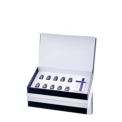 私密回春抗衰紧致套新蔡