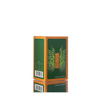 新蔡女生最爱三清粉