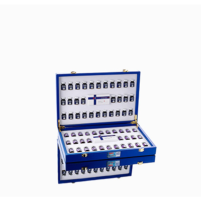 新蔡润芯综合版